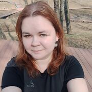  ,   lina, 38 ,   ,   , c , 