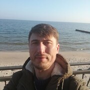  -,   , 46 ,   