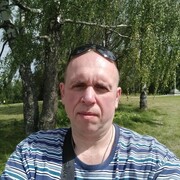 ���������� ������, ���� ������� ������, 56 ���, ������������ ��� ������, ����� � ���������, c�������� ���������, ���������