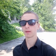  ,  , 24