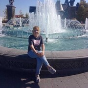 ���������� ���������, ������� �����, 47