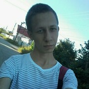  ,   , 26 ,   ,   , c , 