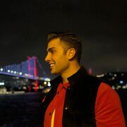  Boyalik,   Mavis, 33 ,   ,   