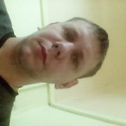 ���������� ������, ���� ������� �������, 42 ����, ������������ ��� ������, ����� � ���������, c�������� ���������