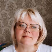 ���������� �����, ���� ������� �����, 49 ���, ������������ ��� ����� � ���������, c�������� ���������