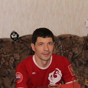  ,   , 56 ,   