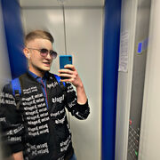 ���������� �������, ���� ����� ������, 21 ���, ������������ ��� ������, ����� � ���������, c�������� ���������