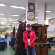 ���������� �����-���������, ���� ������� ��������, 69 ���, ������������ ��� ������, ����� � ���������, c�������� ���������