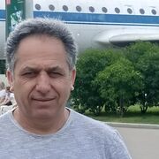  ,   Aslan  , 53 ,   ,   