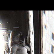 ���������� ������, ���� ������� ���������, 24 ����, ������������ ��� ������, ����� � ���������