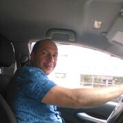 ���������� ������, ���� ������� ��������, 52 ����, ������������ ��� ������, ����� � ���������