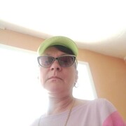  -,   , 52 ,   ,   , c , 