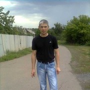  ,   , 52 ,   ,   , c 