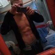  ,   , 31 ,   