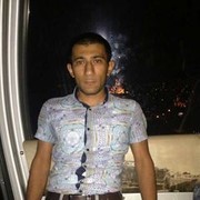  Dortmund,   Emin, 47 ,   