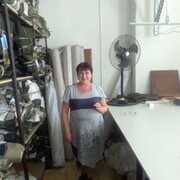  ,   Talk, 58 ,   ,   