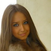 ���������� �������, ���� ������� ������, 35 ���, ������������ ��� ����� � ���������, c�������� ���������