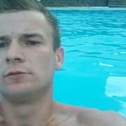 ���������� ������, ���� ������� Mikolai, 32 ����, ������������ ��� c�������� ���������, ���������