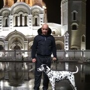 ���������� ����������, ���� ������� �������, 49 ���, ������������ ��� ����� � ���������, c�������� ���������