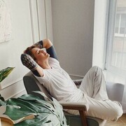 ���������� ������, ���� ������� �����, 36 ���, ������������ ��� ����� � ���������, c�������� ���������