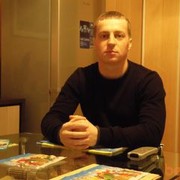  ,   , 44 ,   