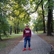  Piastow,   , 38 ,   ,   , c 