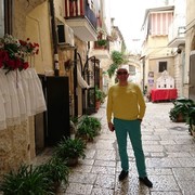  ,   RISHARD, 68 ,   