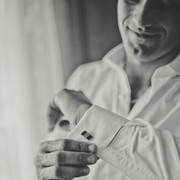 ���������� ����, ���� ������� Ferid_x, 46 ���, ������������ ��� ������, ����� � ���������, c�������� ���������, ���������