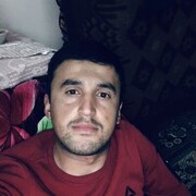 ���������� ���������, ���� ������� Shaxram, 31 ���, ������������ ��� ������, ����� � ���������, c�������� ���������