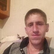 ���������� �����������, ���� ������� �����, 33 ����, ������������ ��� ������, ����� � ���������, c�������� ���������