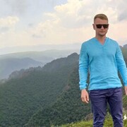  -,   , 39 ,   ,   