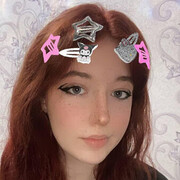 ���������� �����, ����