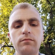  ,   , 33 ,   c 