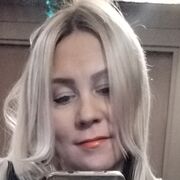  ,   , 38 ,   ,   , c , 