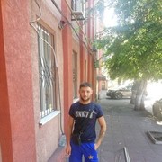  ,   , 28 ,   