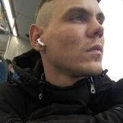 ���������� ������, ���� ������� ���������, 26 ���, ������������ ��� c�������� ���������