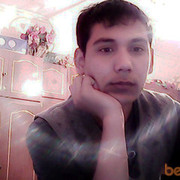 ���������� ��������, ������� UMID, 31