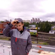 ���������� ������������, ���� ������� ���������, 35 ���, ������������ ��� ������