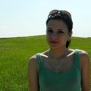  ,   Alla, 30 ,   ,   , c 