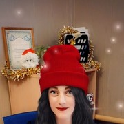 ���������� ����������, ���� ������� �������, 36 ���, ������������ ��� ������, ����� � ���������, c�������� ���������