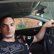  deleted,   , 23 ,   ,   