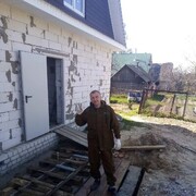 ���������� ������ ��������, ���� ������� ������, 34 ����, ������������ ��� ������, ����� � ���������, c�������� ���������