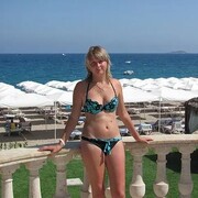  ,    , 35 ,   