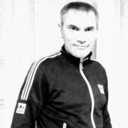  ,   Vladimir, 43 ,     , c 
