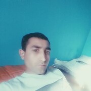  -,   , 33 ,   ,   