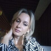 ���������� �����-���������, ���� ������� �������, 46 ���, ������������ ��� ������, ����� � ���������, c�������� ���������