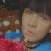 ���������� ������, ���� ������� ����, 27 ���, ������������ ��� ����� � ���������, ���������