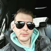 ���������� �����, ���� ������� ���������, 26 ���, ������������ ��� ������, ����� � ���������, c�������� ���������, ���������