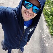  ,   , 38 ,   ,   , c 