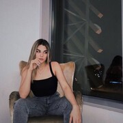 ���������� ������, ���� ������� ��������, 27 ���, ������������ ��� ������, ����� � ���������